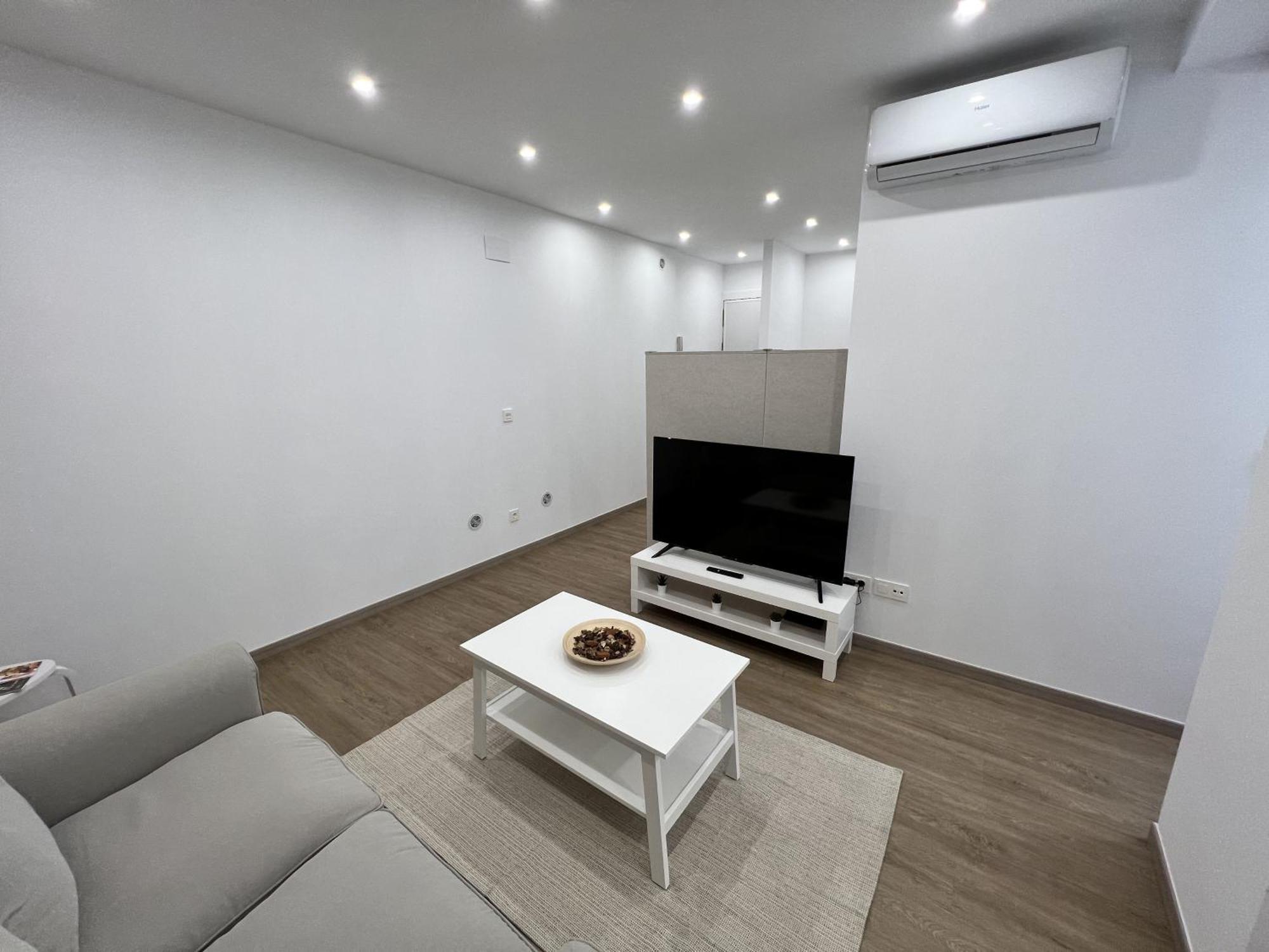סרגוסה Apartamenticos Boggiero VI מראה חיצוני תמונה