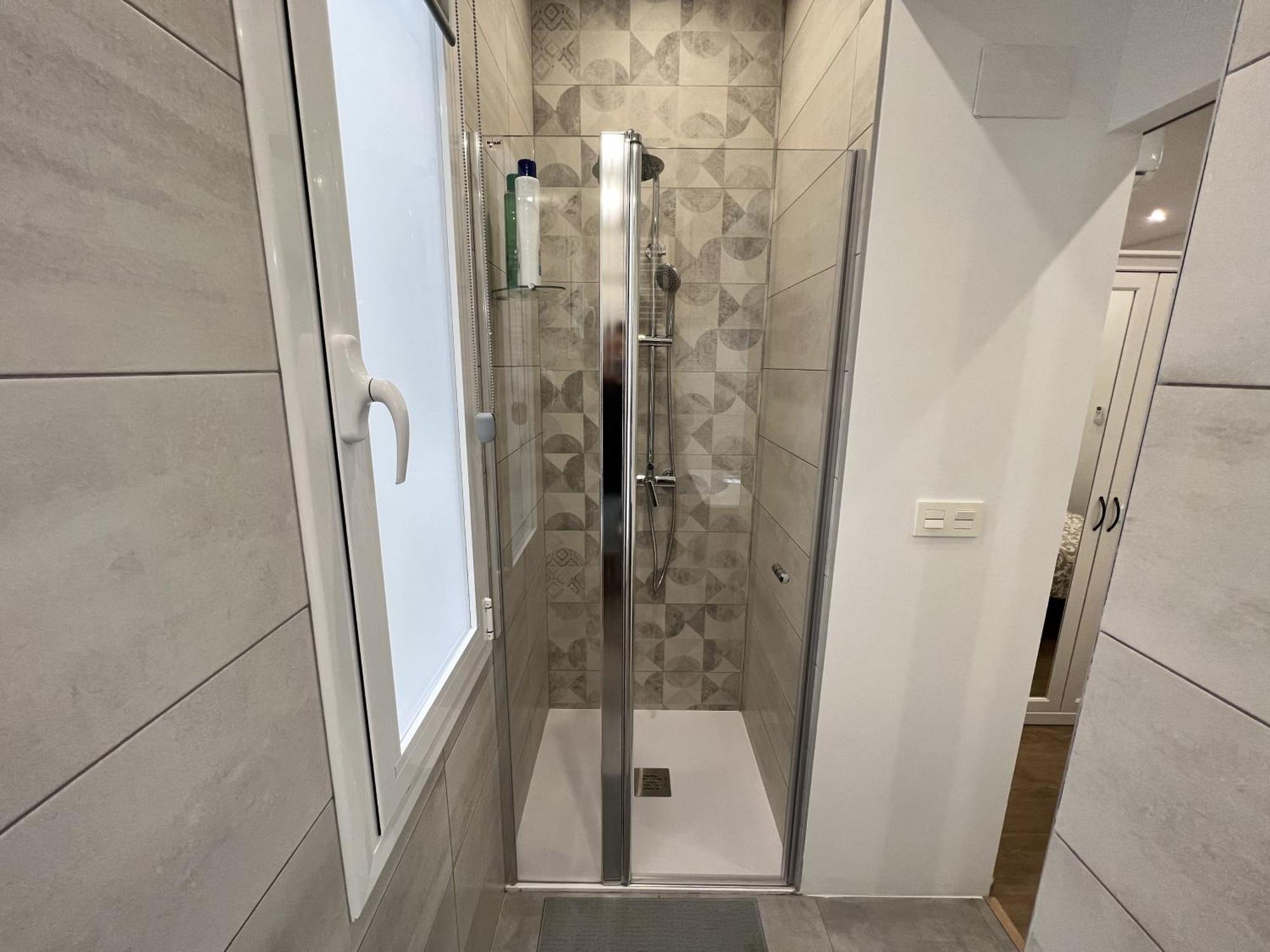 סרגוסה Apartamenticos Boggiero VI מראה חיצוני תמונה