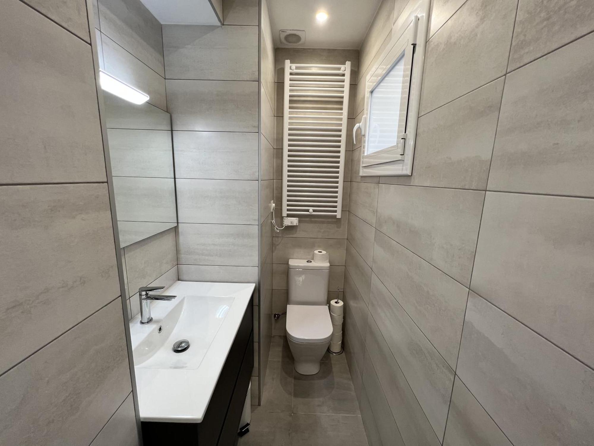 סרגוסה Apartamenticos Boggiero VI מראה חיצוני תמונה